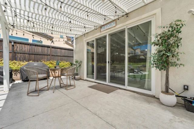921 Camino Aldea, Chula Vista, CA 91913