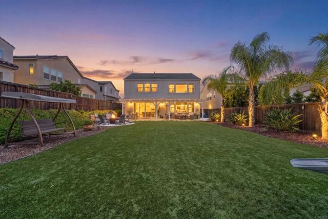921 Camino Aldea, Chula Vista, CA 91913