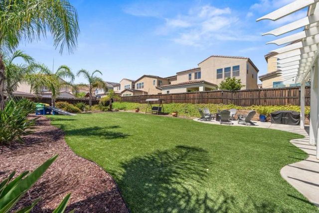 921 Camino Aldea, Chula Vista, CA 91913