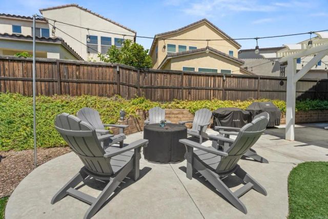 921 Camino Aldea, Chula Vista, CA 91913