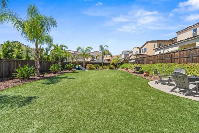 921 Camino Aldea, Chula Vista, CA 91913