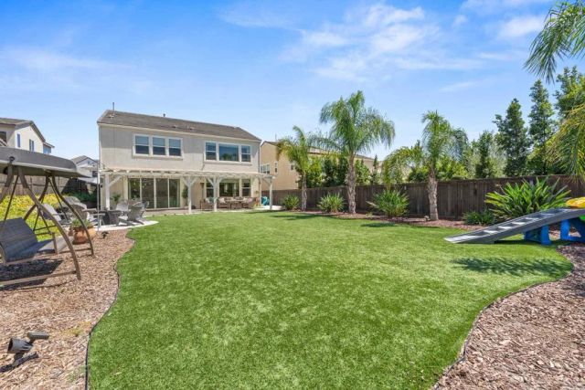 921 Camino Aldea, Chula Vista, CA 91913