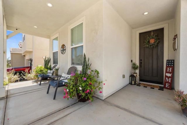921 Camino Aldea, Chula Vista, CA 91913
