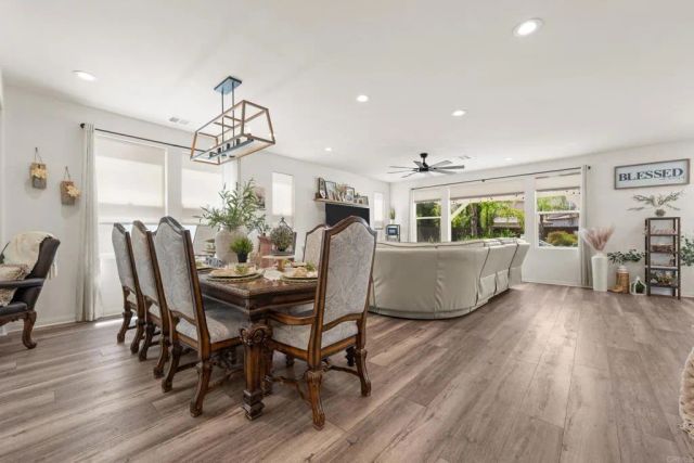 921 Camino Aldea, Chula Vista, CA 91913