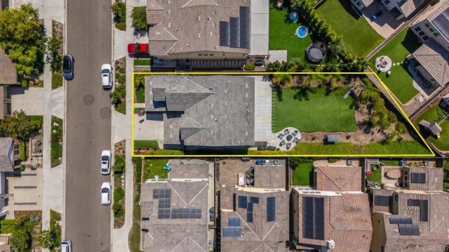 921 Camino Aldea, Chula Vista, CA 91913