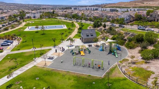 921 Camino Aldea, Chula Vista, CA 91913