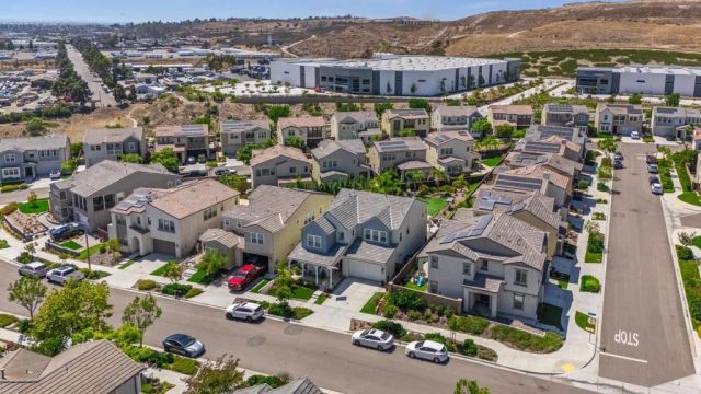 921 Camino Aldea, Chula Vista, CA 91913
