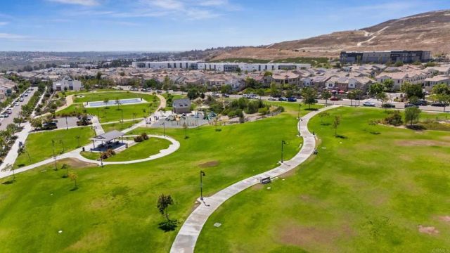 921 Camino Aldea, Chula Vista, CA 91913