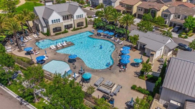 921 Camino Aldea, Chula Vista, CA 91913