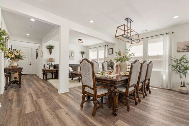 921 Camino Aldea, Chula Vista, CA 91913