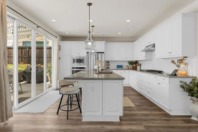 921 Camino Aldea, Chula Vista, CA 91913