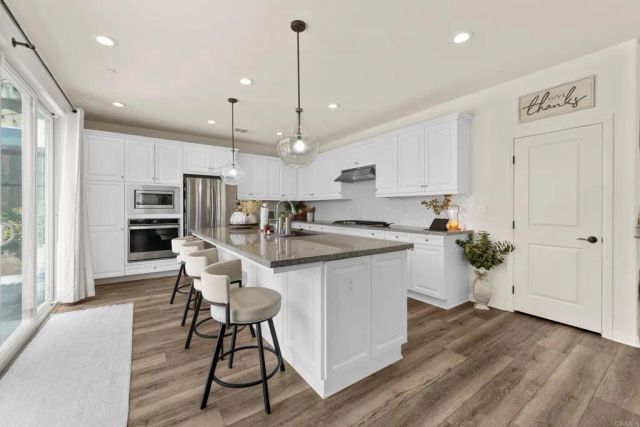 921 Camino Aldea, Chula Vista, CA 91913