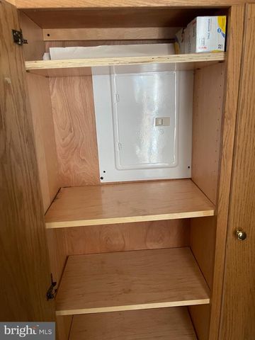 31 JERE RD, Gordonville, PA 17529