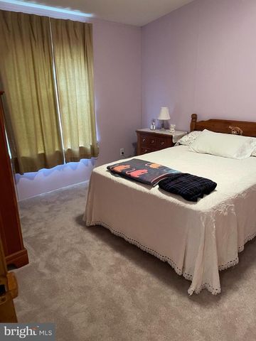 31 JERE RD, Gordonville, PA 17529