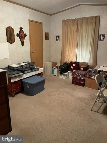 31 JERE RD, Gordonville, PA 17529