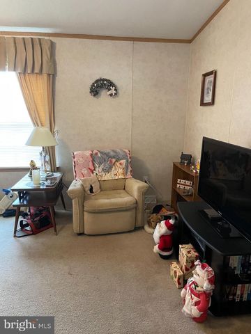 31 JERE RD, Gordonville, PA 17529