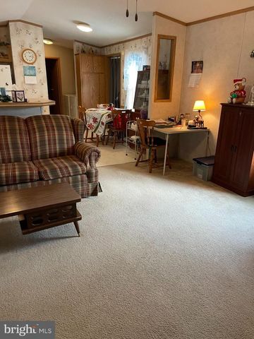 31 JERE RD, Gordonville, PA 17529