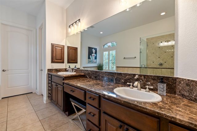 15713 Spillman Ranch LOOP, Austin, TX 78738
