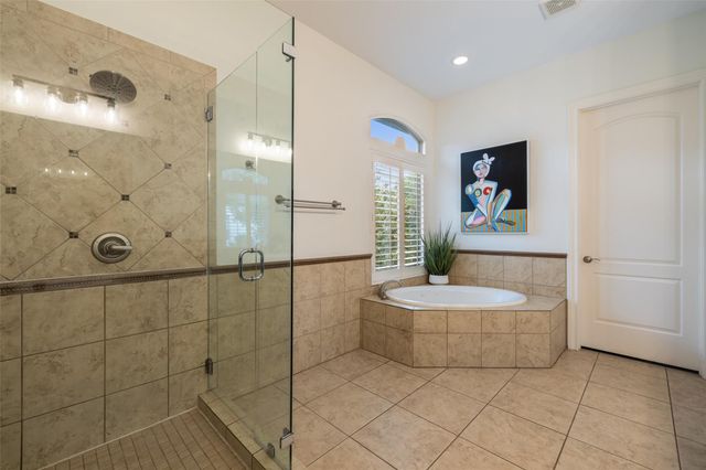 15713 Spillman Ranch LOOP, Austin, TX 78738