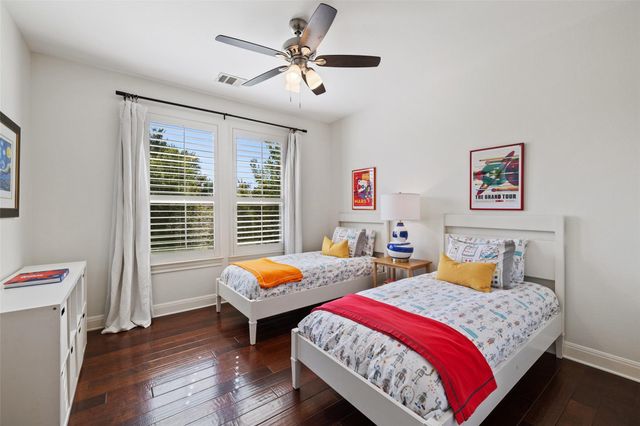 15713 Spillman Ranch LOOP, Austin, TX 78738
