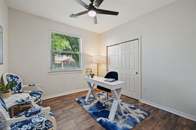 15713 Spillman Ranch LOOP, Austin, TX 78738
