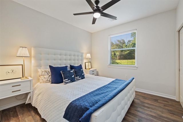15713 Spillman Ranch LOOP, Austin, TX 78738