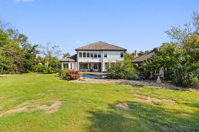 15713 Spillman Ranch LOOP, Austin, TX 78738