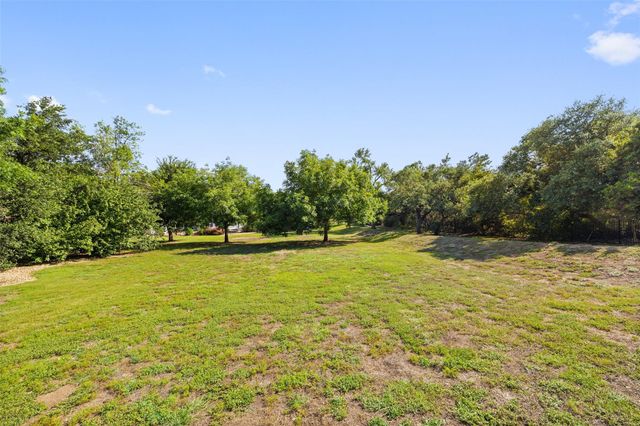 15713 Spillman Ranch LOOP, Austin, TX 78738
