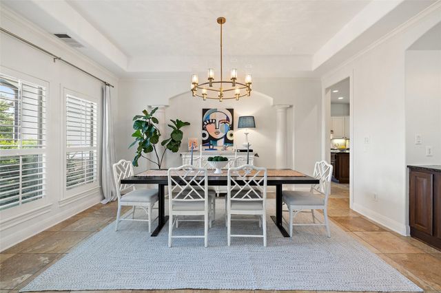 15713 Spillman Ranch LOOP, Austin, TX 78738