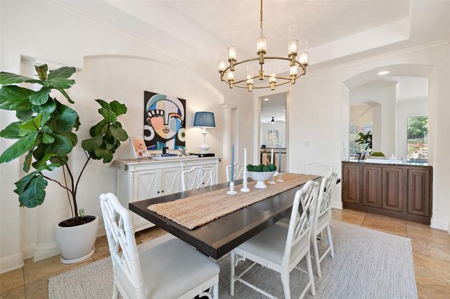 15713 Spillman Ranch LOOP, Austin, TX 78738
