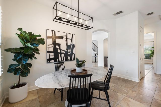 15713 Spillman Ranch LOOP, Austin, TX 78738