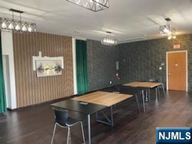 1217 Teaneck Road, Teaneck, NJ 07666