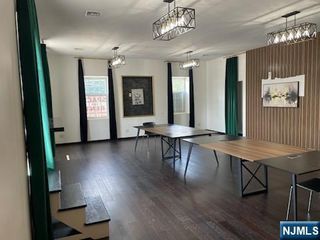 1217 Teaneck Road, Teaneck, NJ 07666