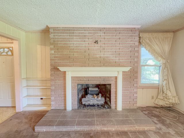 3025 Old Highway 31, E, Westmoreland, TN 37186