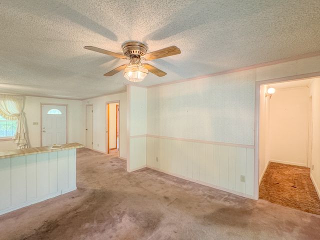 3025 Old Highway 31, E, Westmoreland, TN 37186