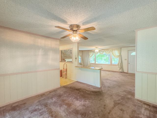 3025 Old Highway 31, E, Westmoreland, TN 37186