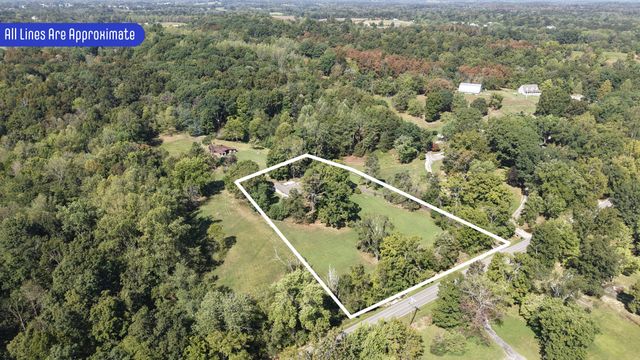 3025 Old Highway 31, E, Westmoreland, TN 37186