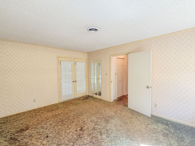 3025 Old Highway 31, E, Westmoreland, TN 37186