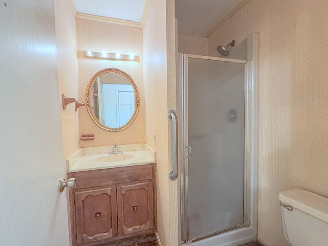 3025 Old Highway 31, E, Westmoreland, TN 37186