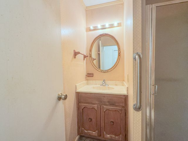 3025 Old Highway 31, E, Westmoreland, TN 37186