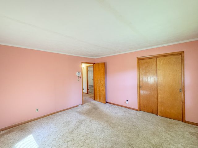 3025 Old Highway 31, E, Westmoreland, TN 37186