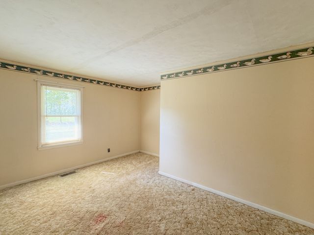 3025 Old Highway 31, E, Westmoreland, TN 37186