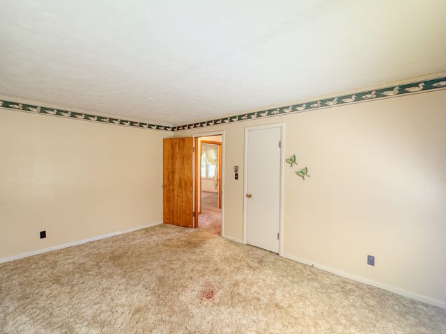 3025 Old Highway 31, E, Westmoreland, TN 37186