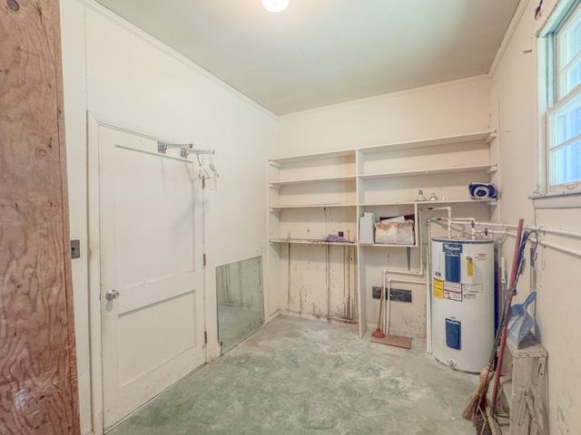 3025 Old Highway 31, E, Westmoreland, TN 37186