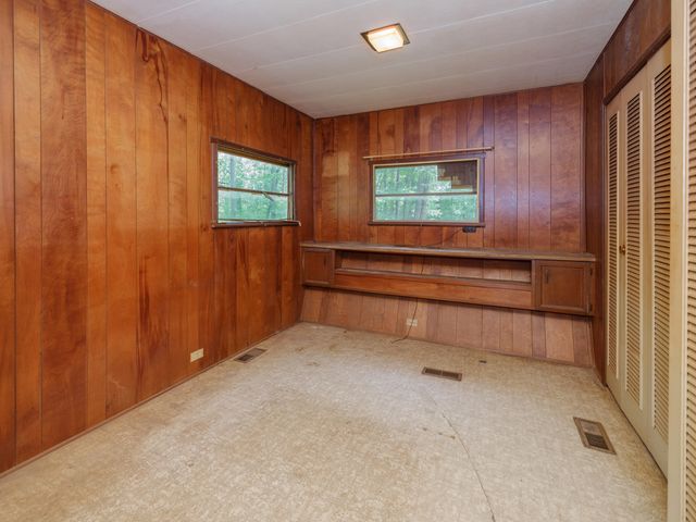 4511 Waldorf Road, Hope Twp, MI 49046