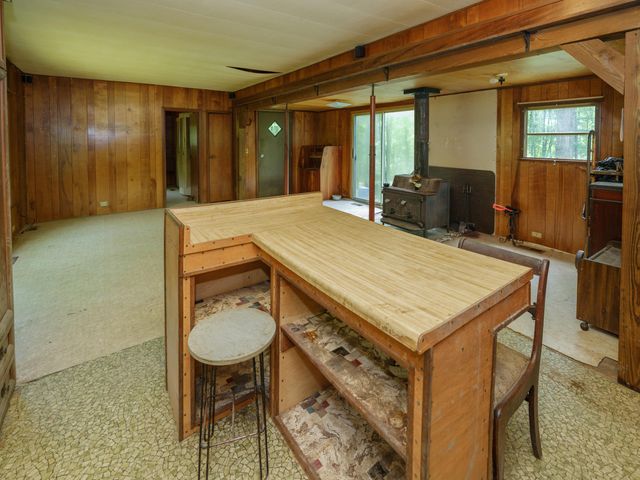 4511 Waldorf Road, Hope Twp, MI 49046