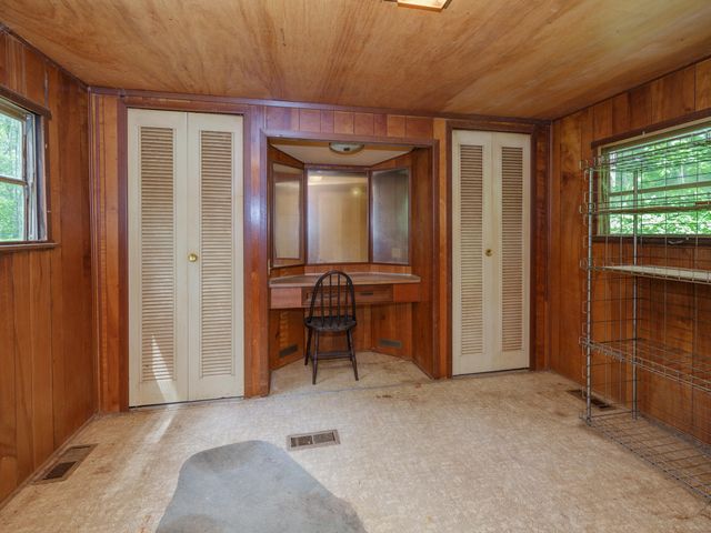 4511 Waldorf Road, Hope Twp, MI 49046