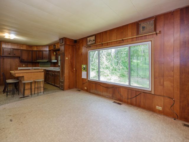 4511 Waldorf Road, Hope Twp, MI 49046