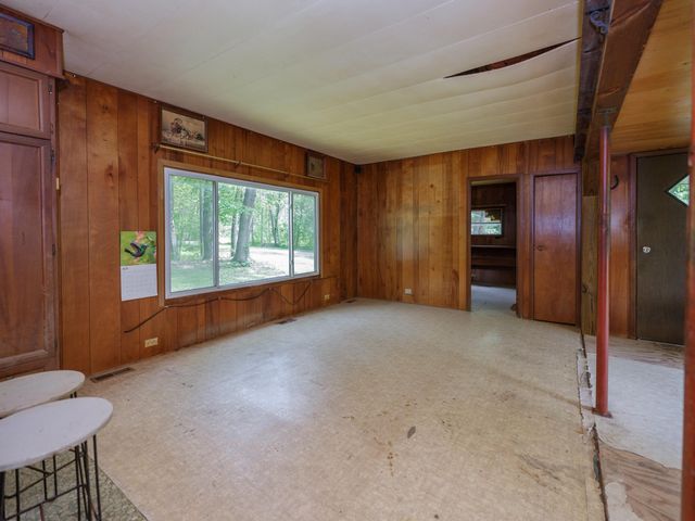 4511 Waldorf Road, Hope Twp, MI 49046