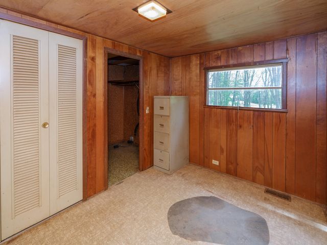 4511 Waldorf Road, Hope Twp, MI 49046